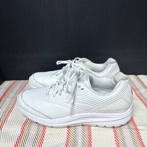 Brooks Addiction Walk Men's Size 9